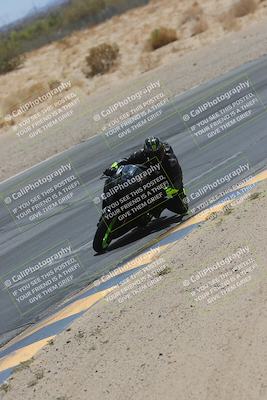 media/Apr-12-2025-Race Pace (Sat) [[9230add55f]]/Vested/5-Turn 10 Inside (1pm)/